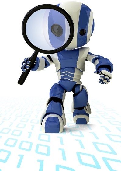 Mobile Property Inspection Software - Cloud Inspections