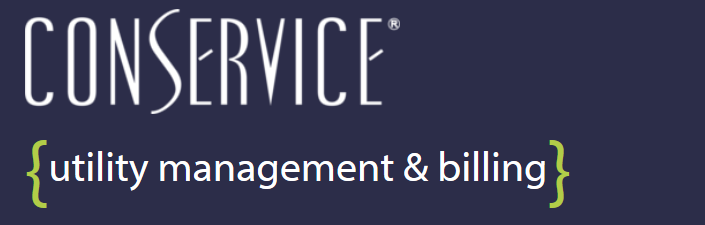 conservice
