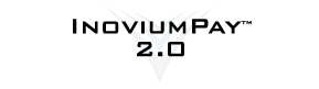 inovium pay