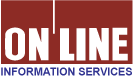 http://www.onlineis.com/images/oisLogo_emailSignature.gif